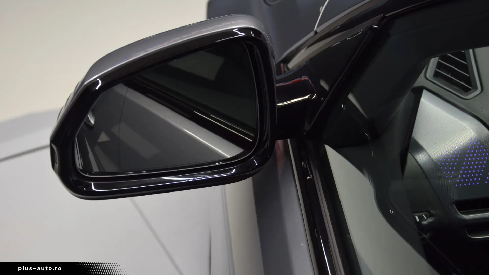 BMW 120i M Sport Panorama Alcantara AHK Kamera DSC