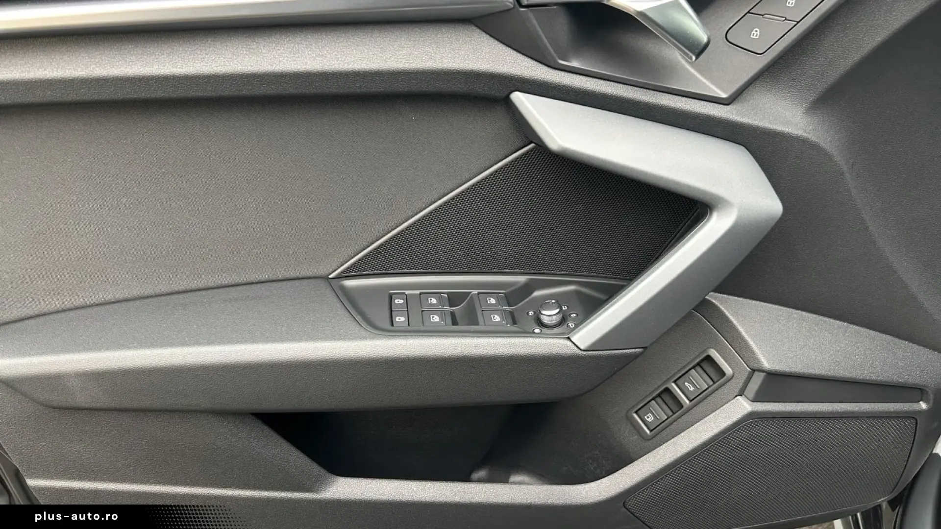 Audi A3 allstreet 40 TFSIe NAVI-PLUS LED KAMERA AHK S