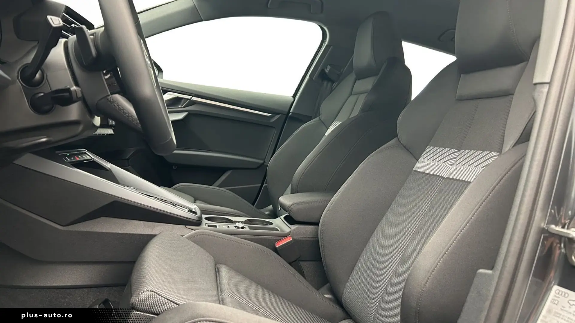 Audi A3 allstreet 40 TFSIe NAVI-PLUS LED KAMERA AHK S