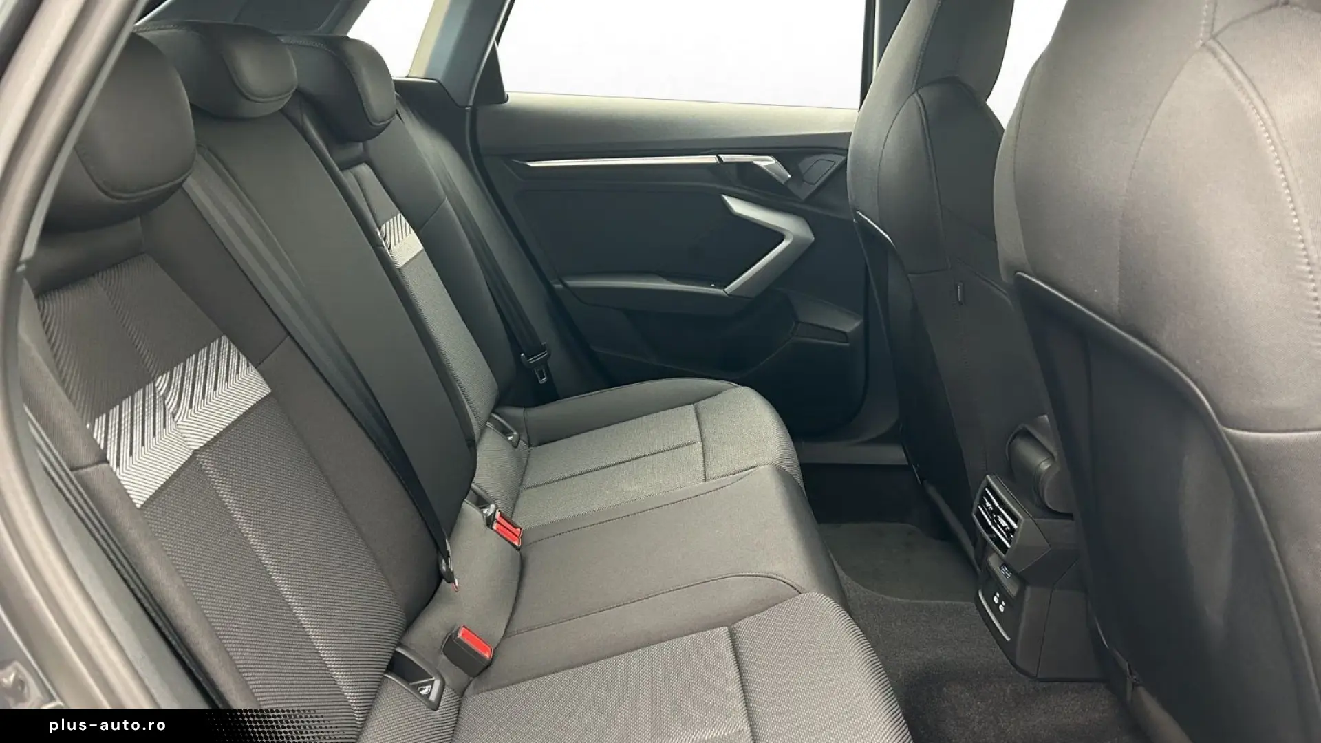 Audi A3 allstreet 40 TFSIe NAVI-PLUS LED KAMERA AHK S