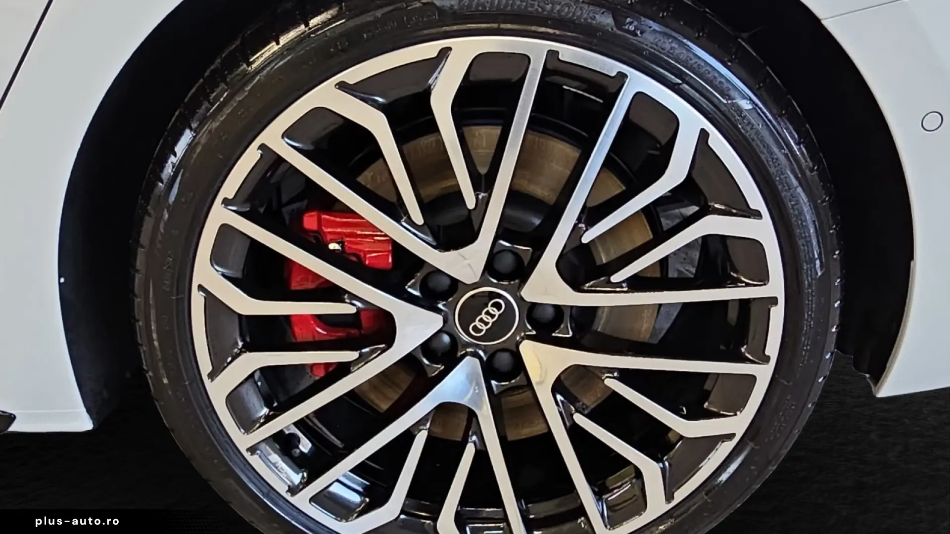 Audi A5 Avant e-hybrid S tronic quattro Tech pro AHK