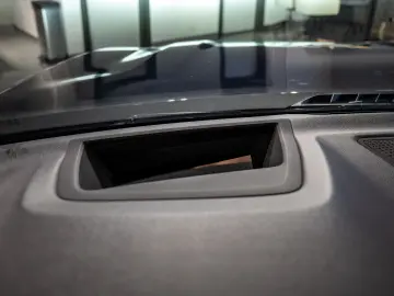 BMW X7 M50I