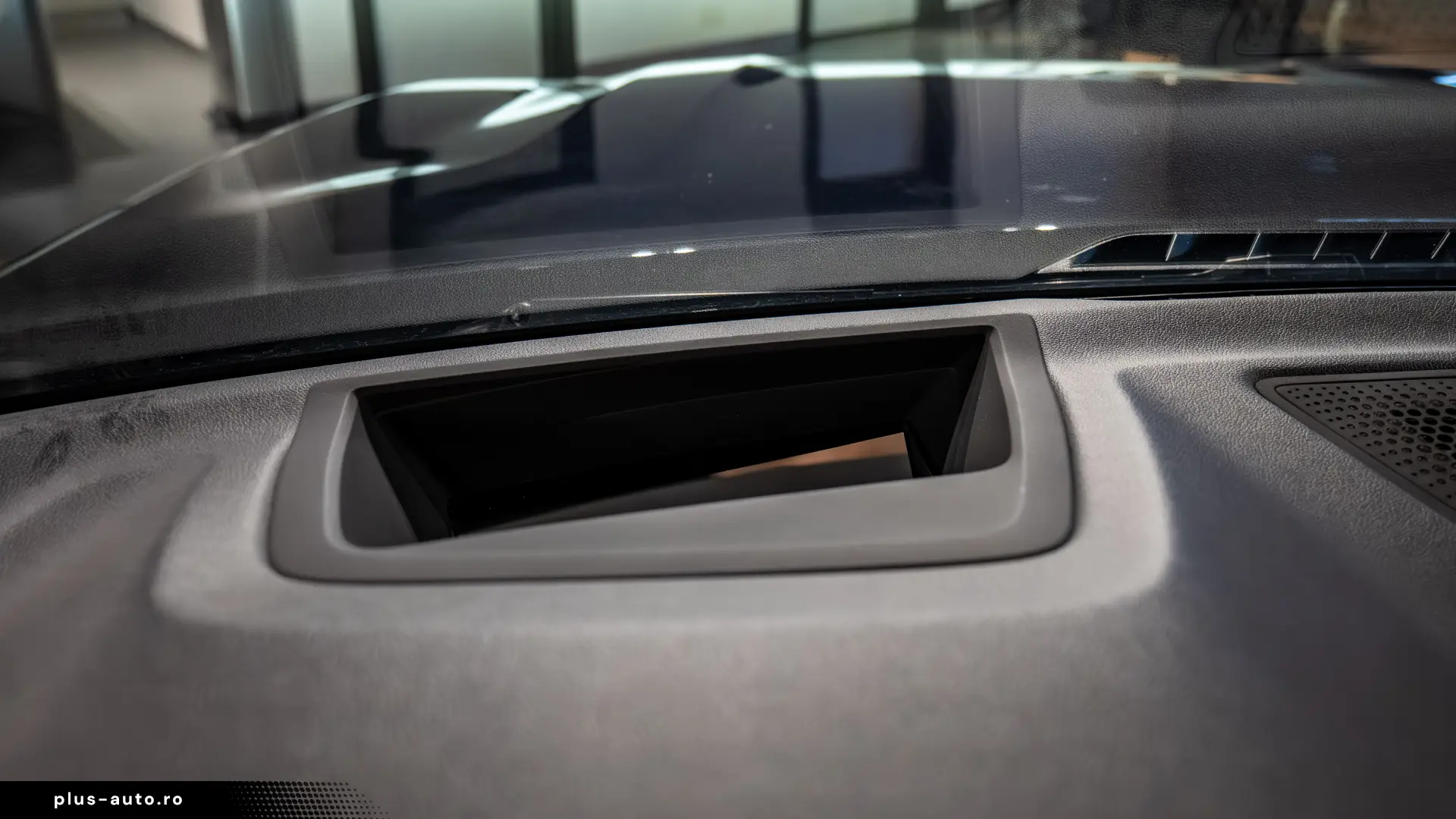 BMW X7 M50I