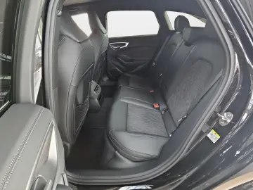 Audi A5 Avant TDI S tronic quattro HeadUp AHK Navi L