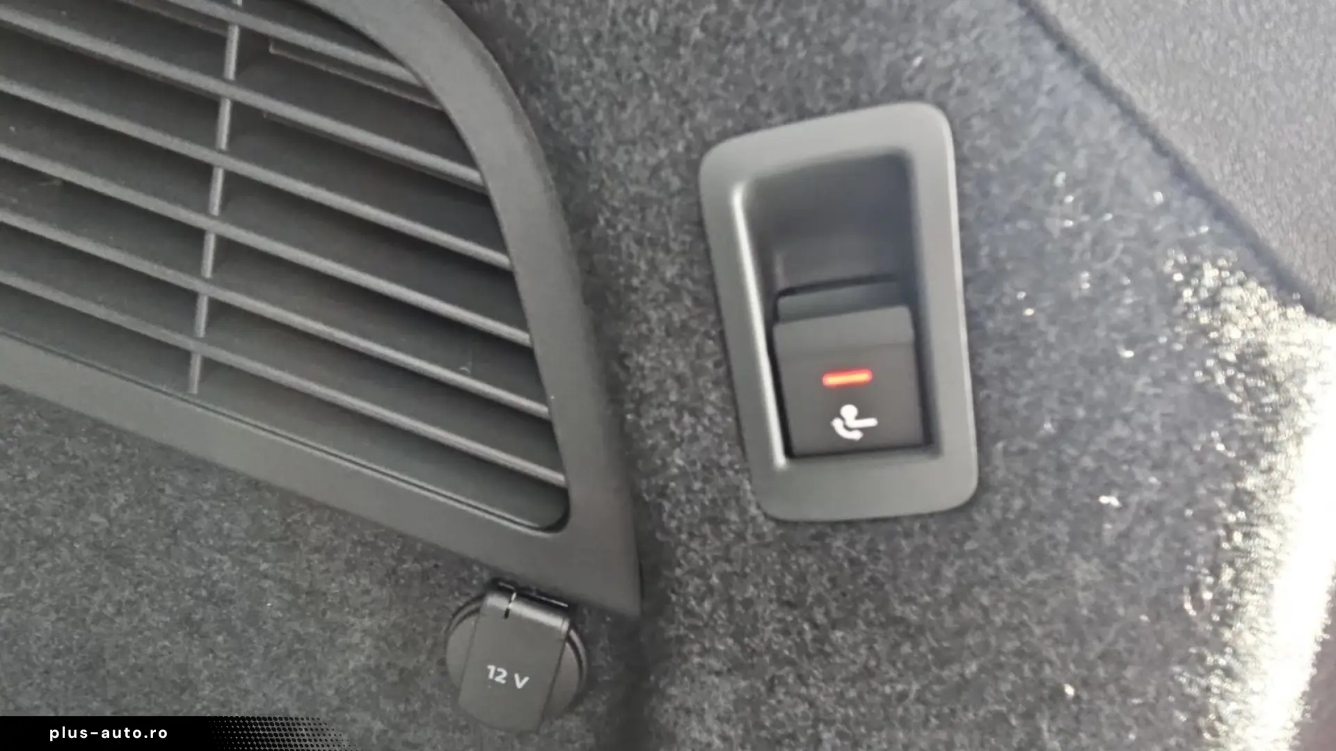 Audi A5 Avant TDI S tronic quattro HeadUp AHK Navi L