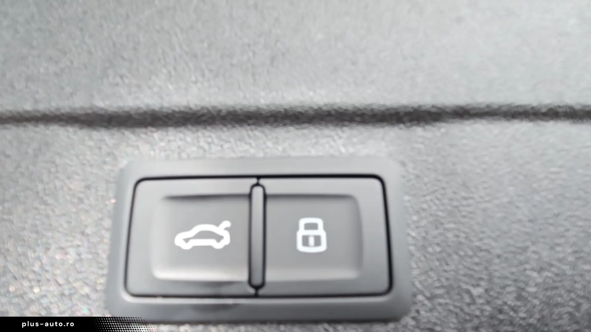 Audi A5 Avant TDI S tronic quattro HeadUp AHK Navi L