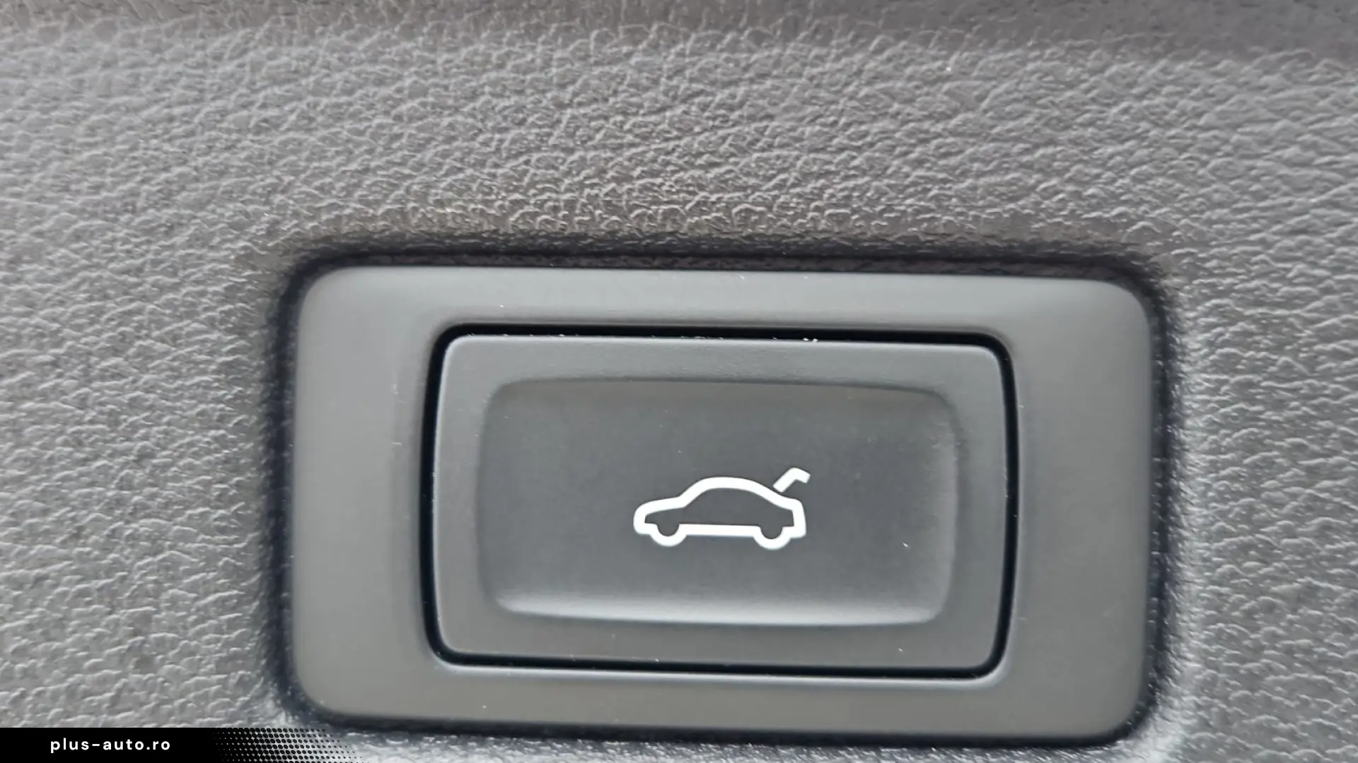 Audi A5 Sportback 40 TFSI S tronic S-line NaviPlus LE