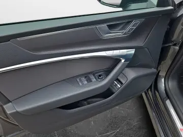 Audi A7 Sportback 50 TFSI e S tronic quattro S line