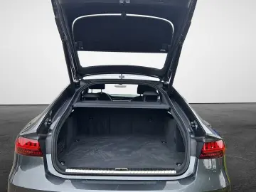 Audi A7 Sportback 50 TFSI e S tronic quattro S line