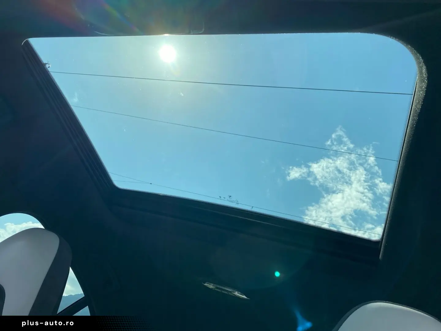 BMW M3 Competition M xDrive Lim. HUD GSD M Drive Pro