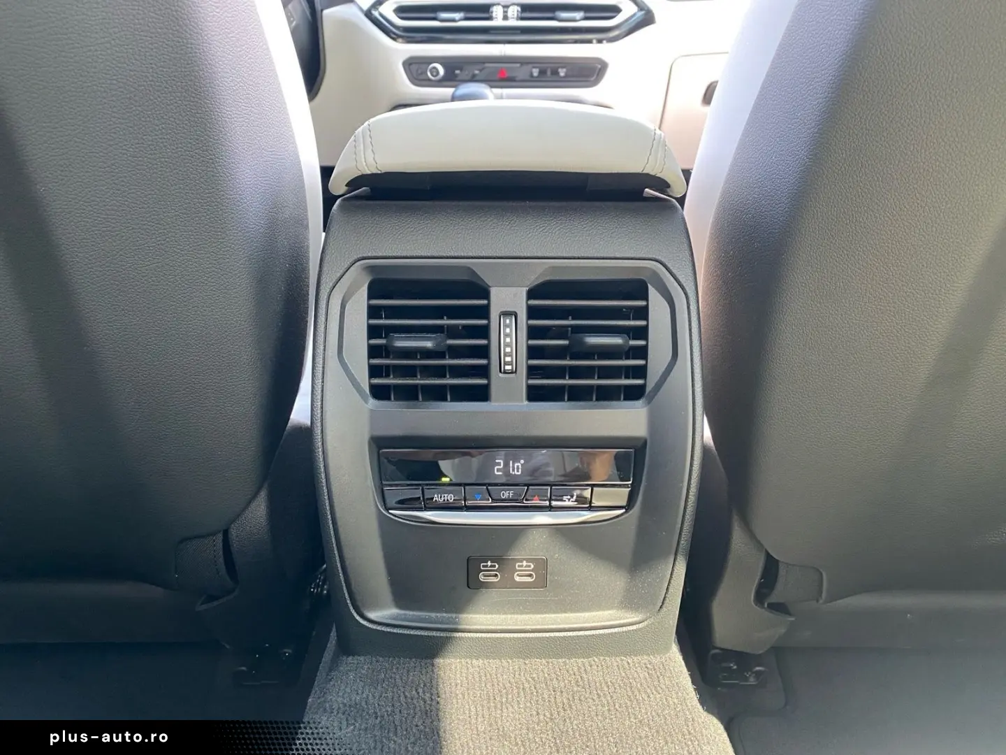 BMW M3 Competition M xDrive Lim. HUD GSD M Drive Pro