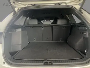 Skoda Kodiaq 1.5 TSI iV DSG Sportline ACC AHK LED 360