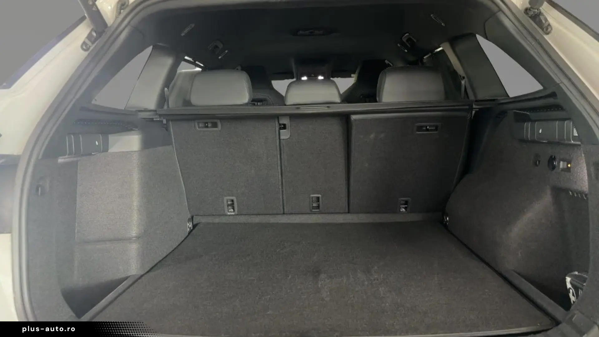 Skoda Kodiaq 1.5 TSI iV DSG Sportline ACC AHK LED 360
