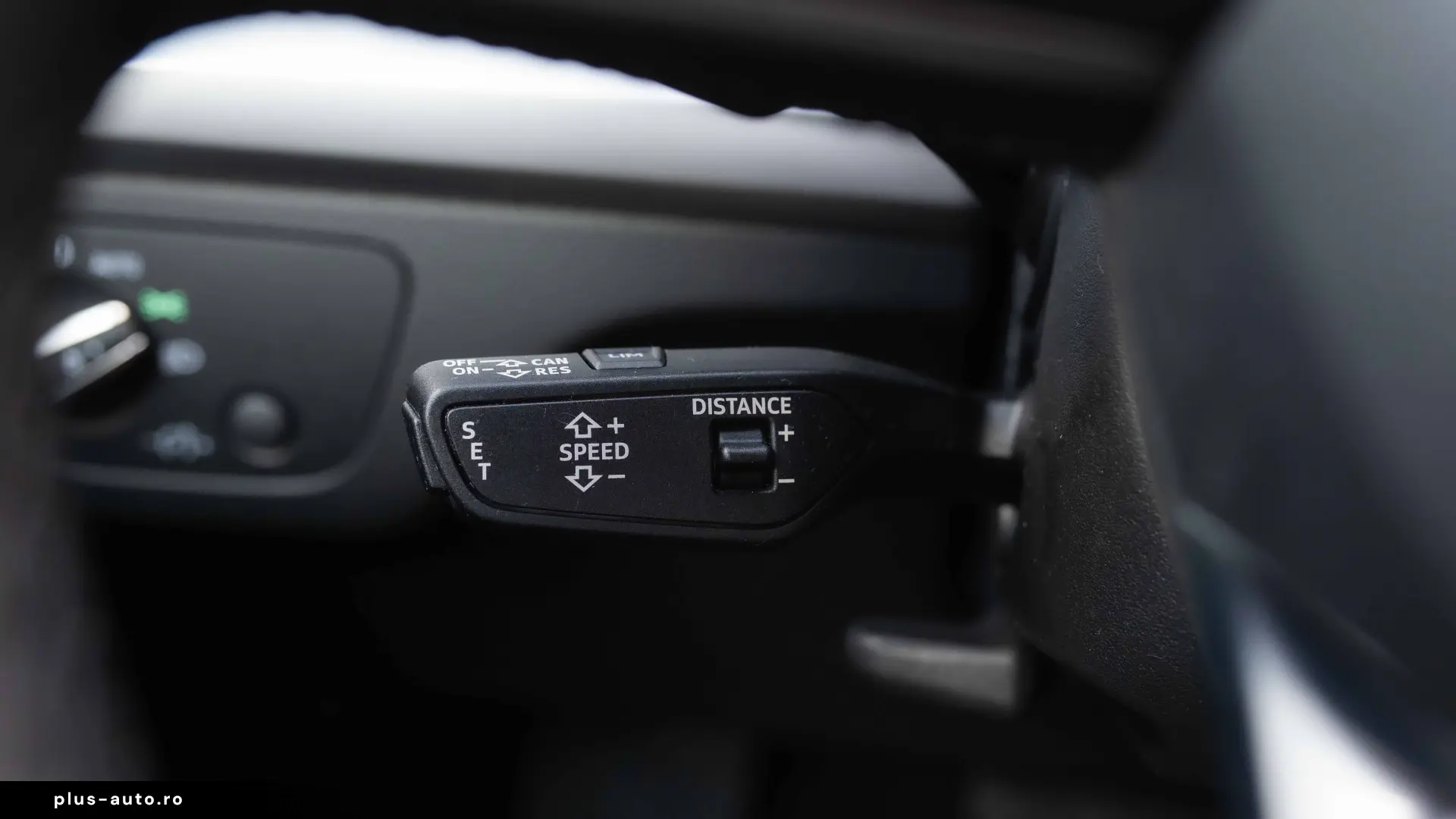 Audi Q5 50 TFSIe quattro S tronic advanced