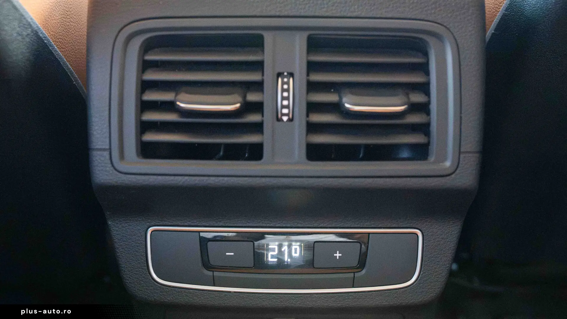 Audi Q5 50 TFSIe quattro S tronic advanced