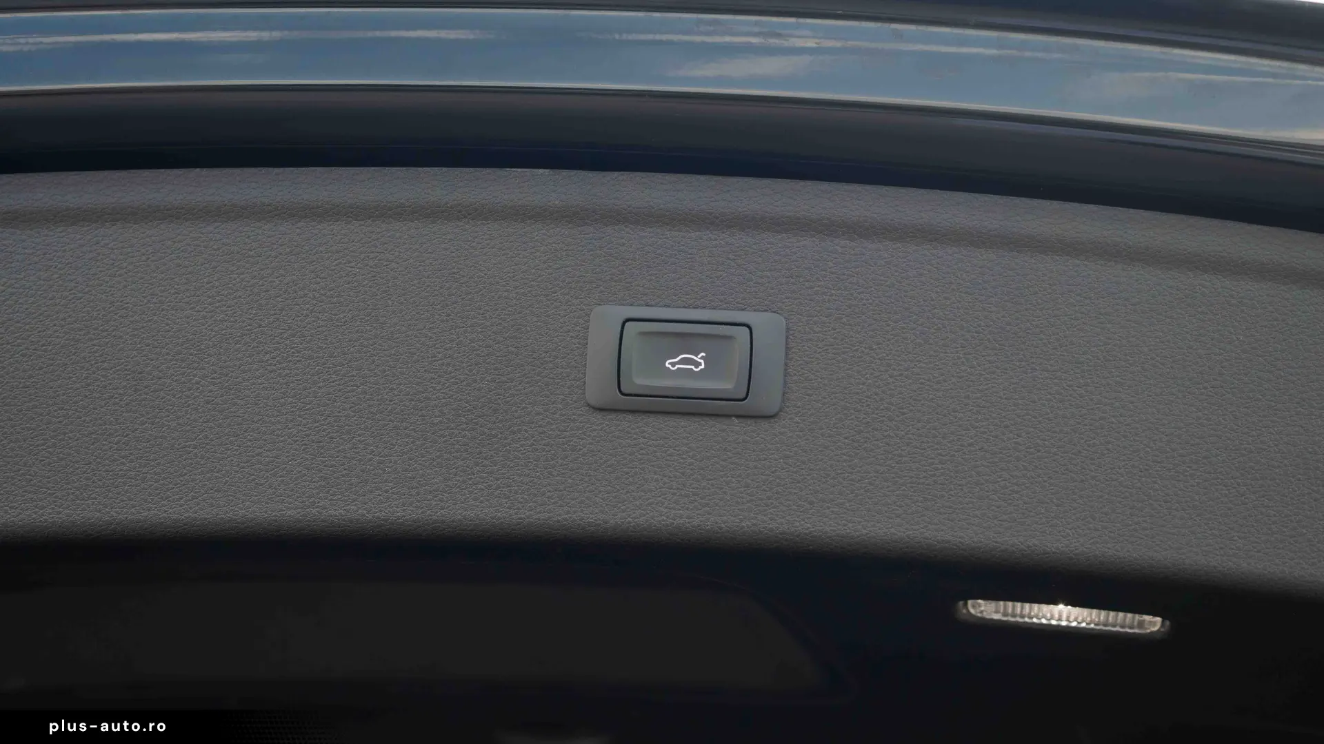 Audi Q5 50 TFSIe quattro S tronic advanced