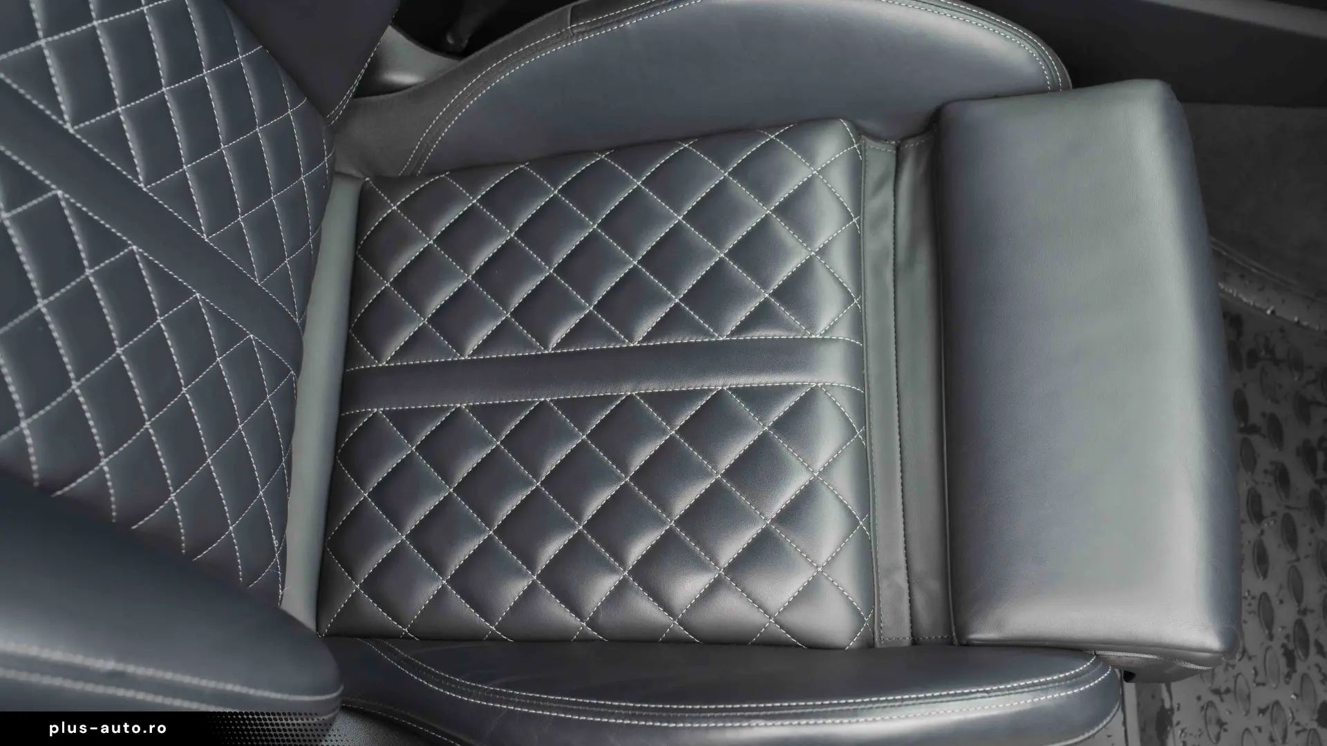 Audi Q5 50 TFSIe quattro S tronic S line