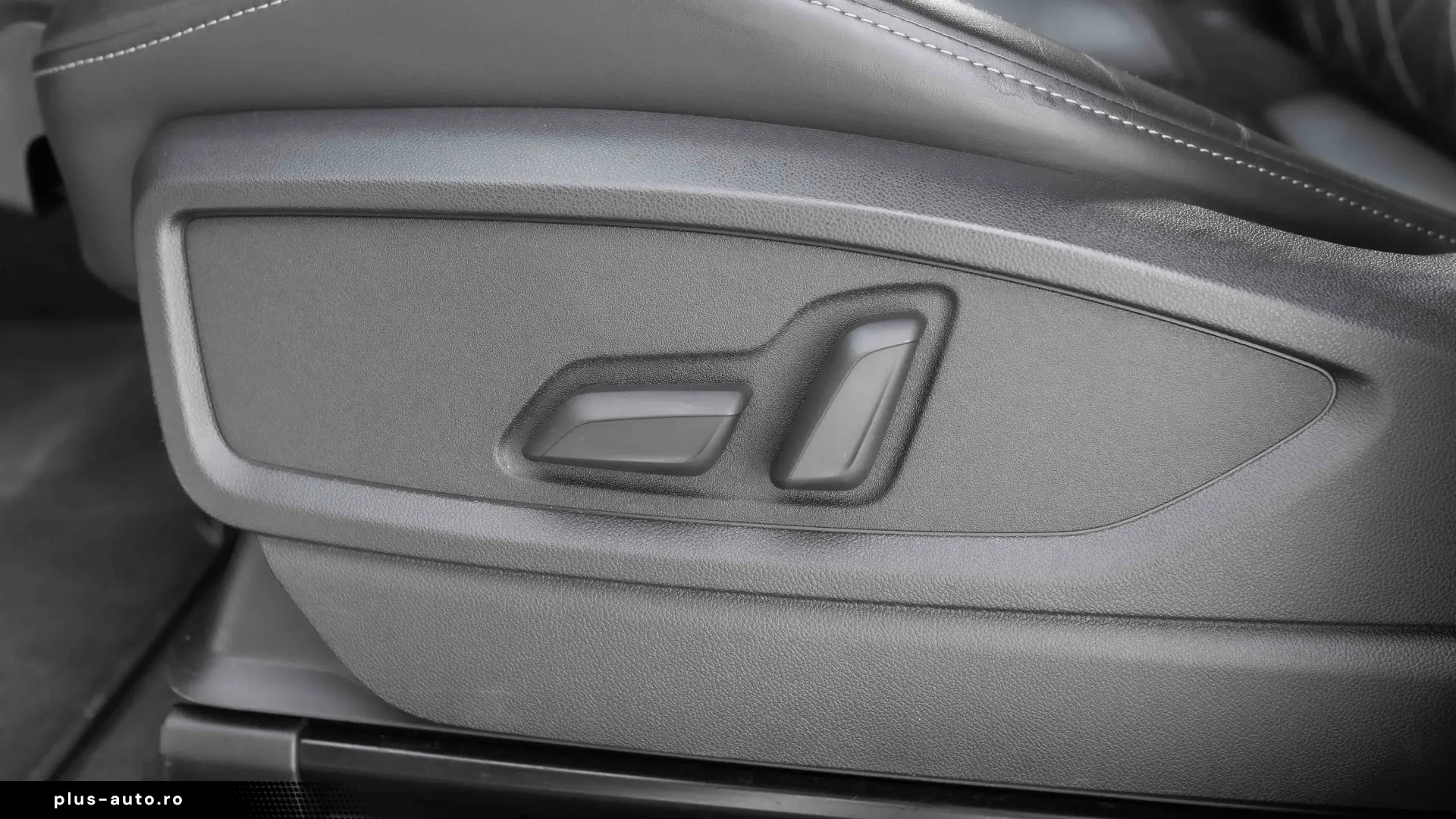 Audi Q5 50 TFSIe quattro S tronic S line
