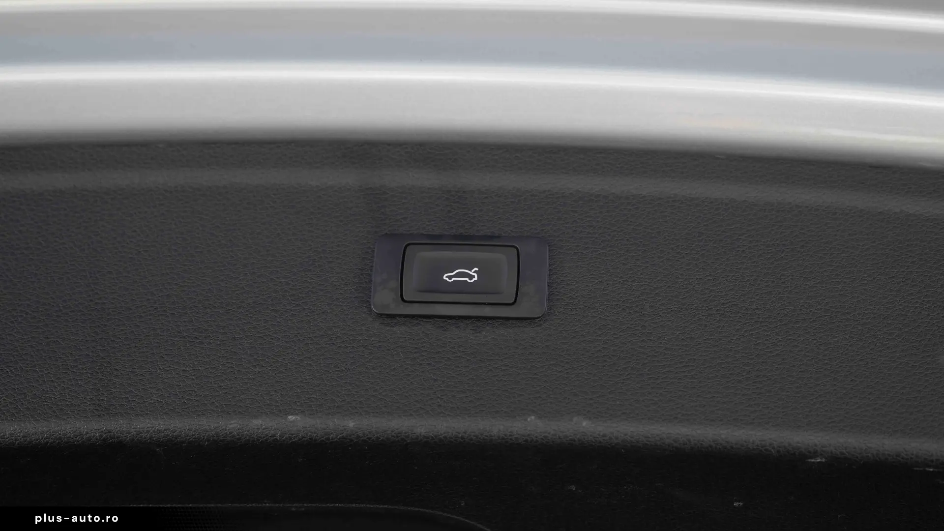 Audi Q5 50 TFSIe quattro S tronic S line
