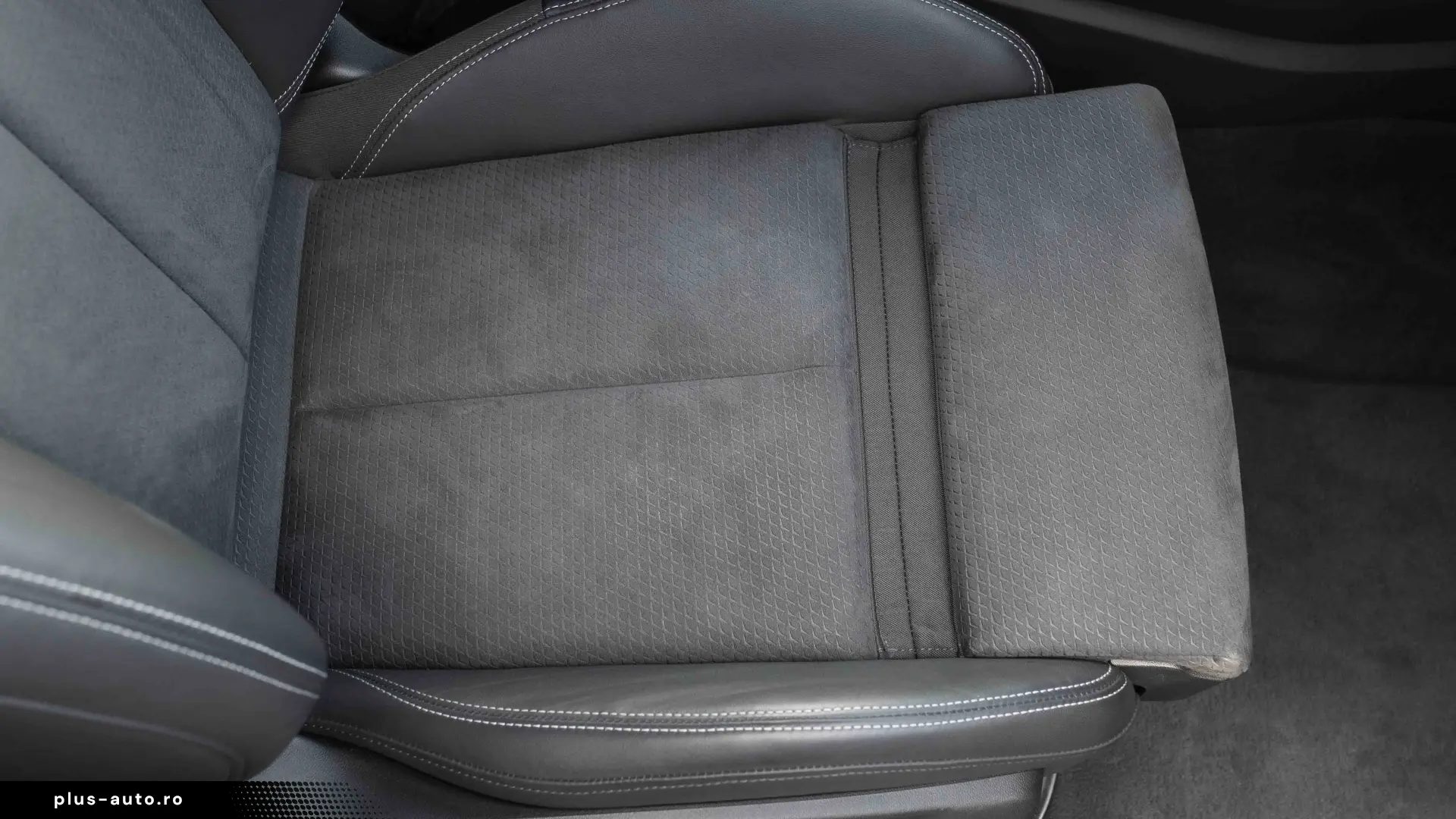 Audi Q5 40 TDI quattro S tronic S line