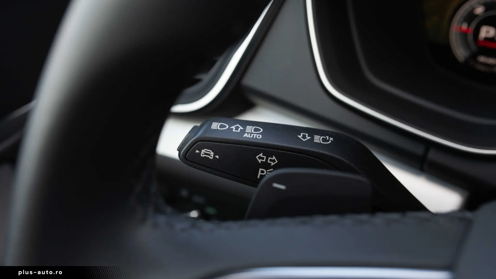 Audi Q5 40 TDI quattro S tronic S line