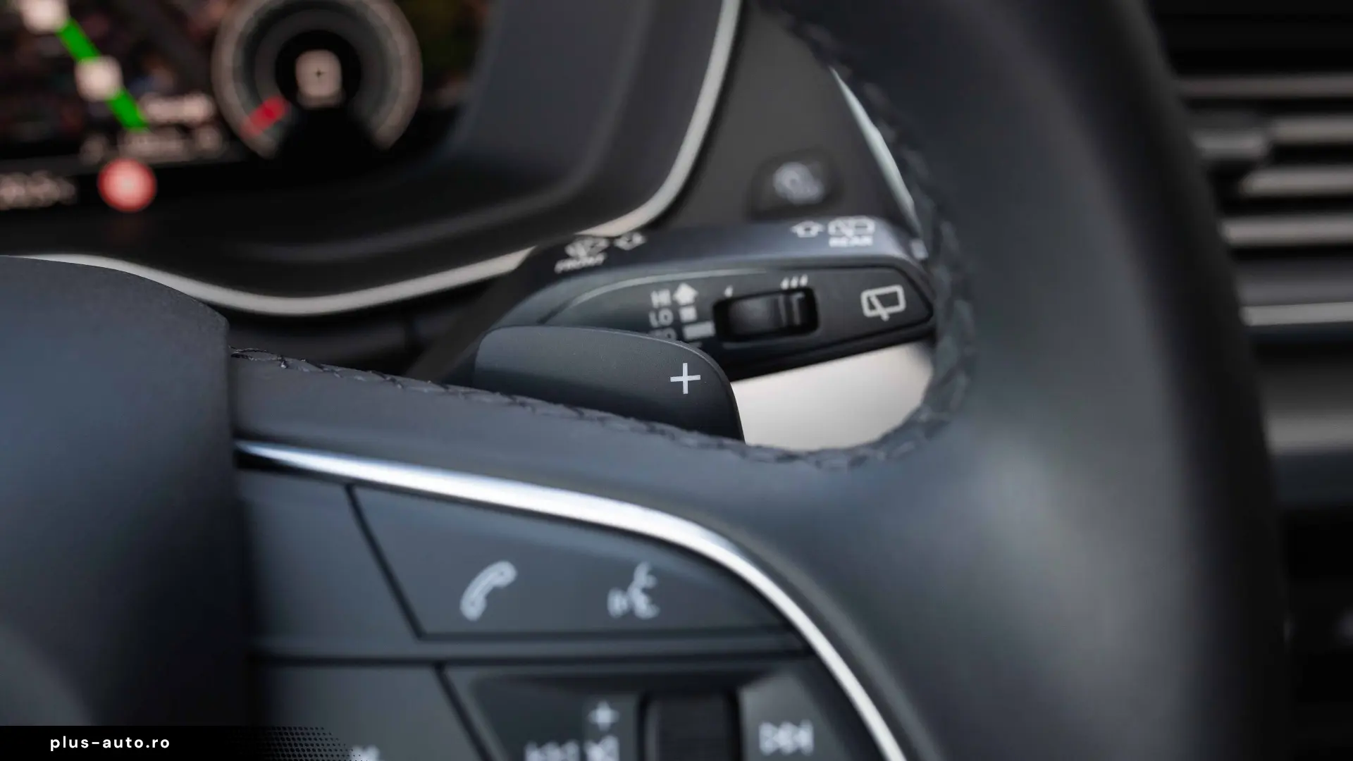 Audi Q5 40 TDI quattro S tronic S line