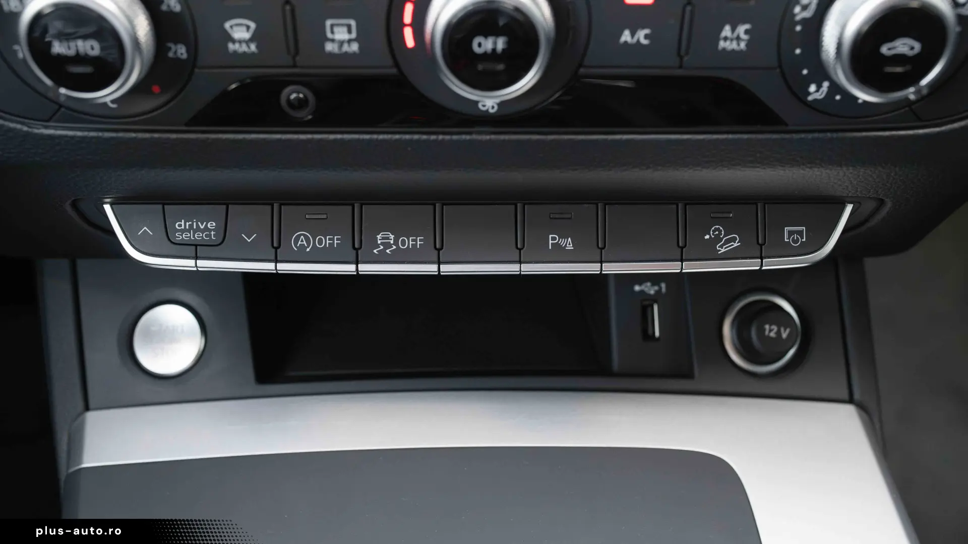 Audi Q5 40 TDI quattro S tronic S line
