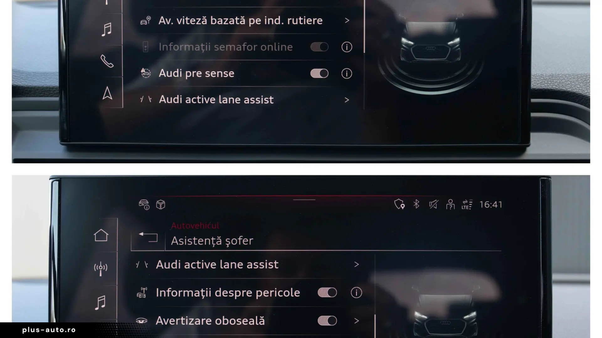Audi Q5 40 TDI quattro S tronic S line