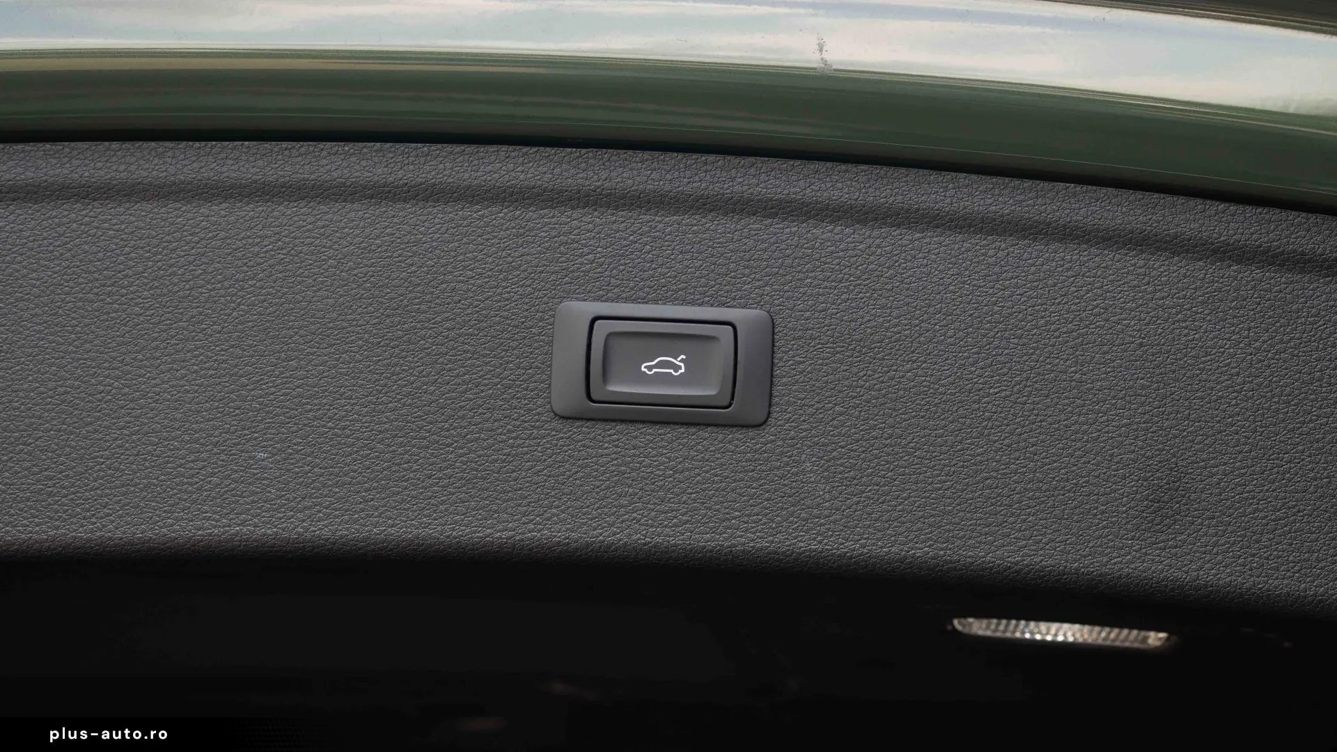 Audi Q5 40 TDI quattro S tronic S line