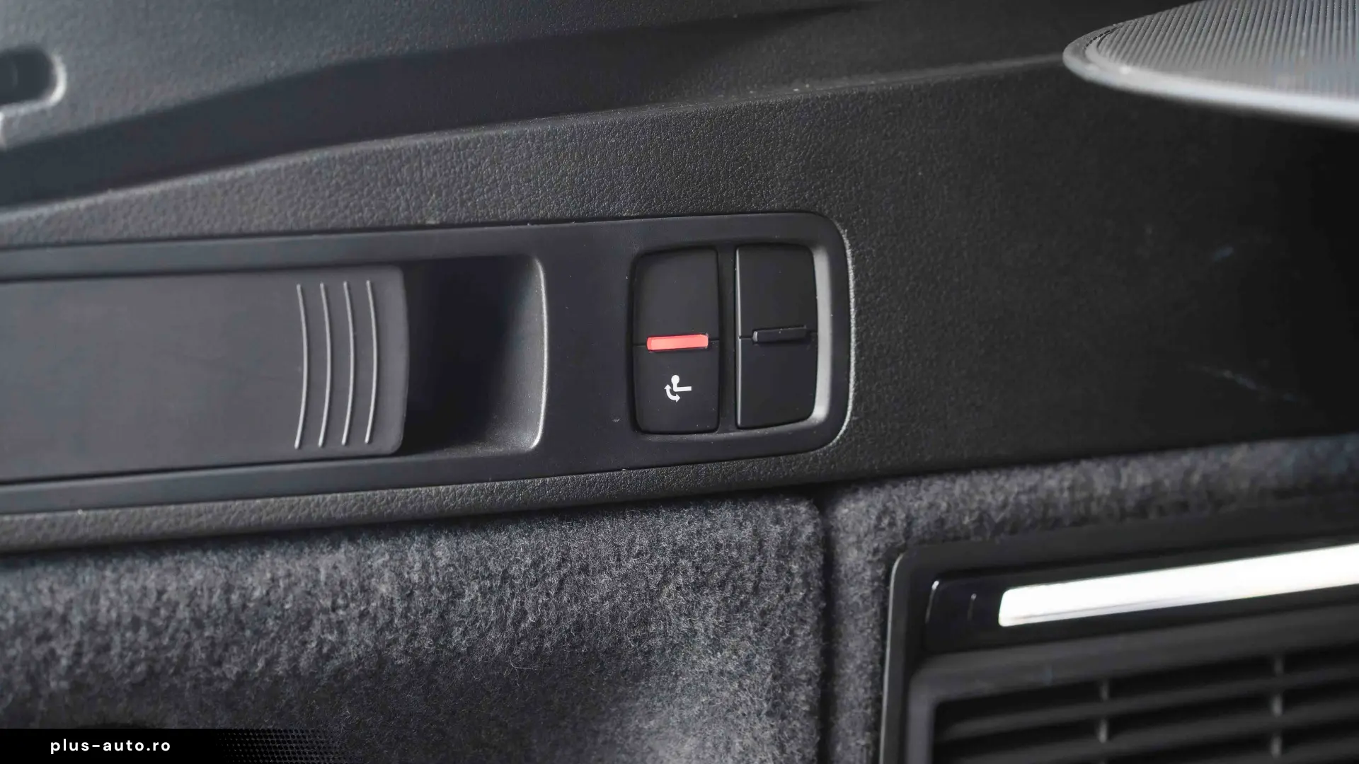 Audi Q5 40 TDI quattro S tronic S line