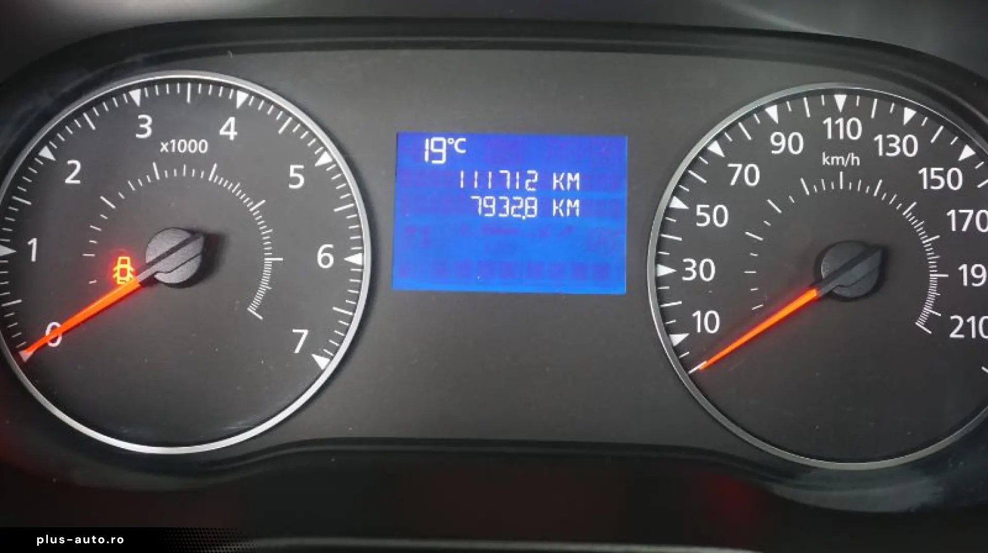 DACIA DUSTER 1.5 Blue dCi 115CP Comfort