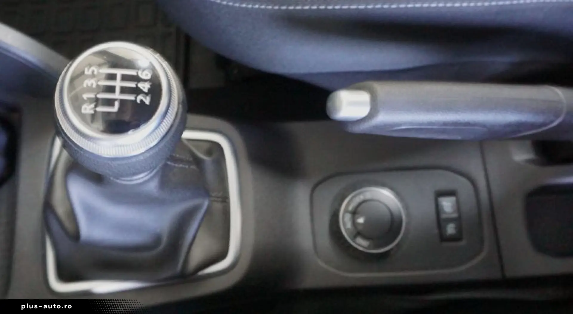 DACIA DUSTER 1.5 Blue dCi 115CP Comfort