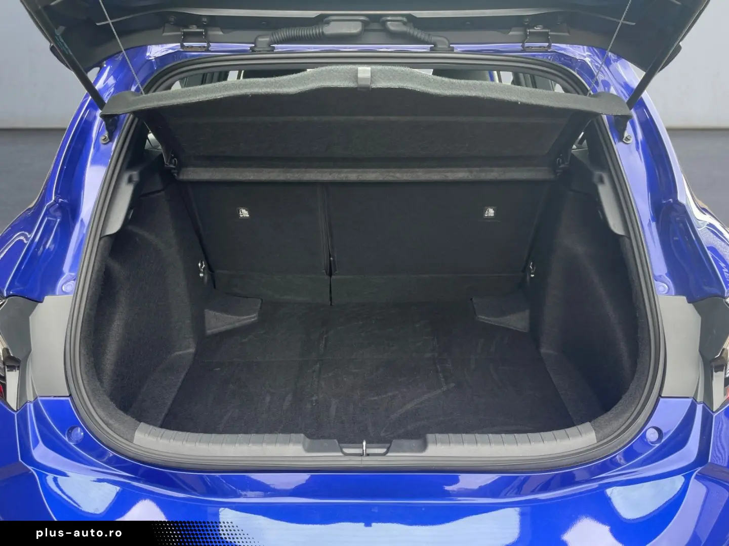 TOYOTA Corolla 1.8 Hybrid Business Edition  ACC SHZ CAM