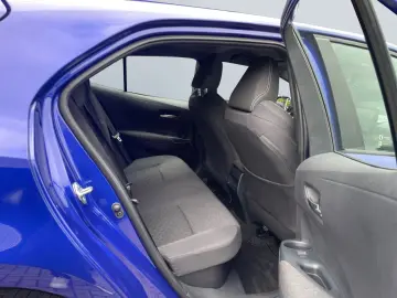 TOYOTA Corolla 1.8 Hybrid Business Edition  ACC SHZ CAM