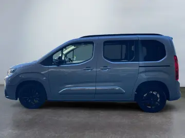 TOYOTA Proace City Verso 1.5 D-4D L1 Lounge  Pano AHK