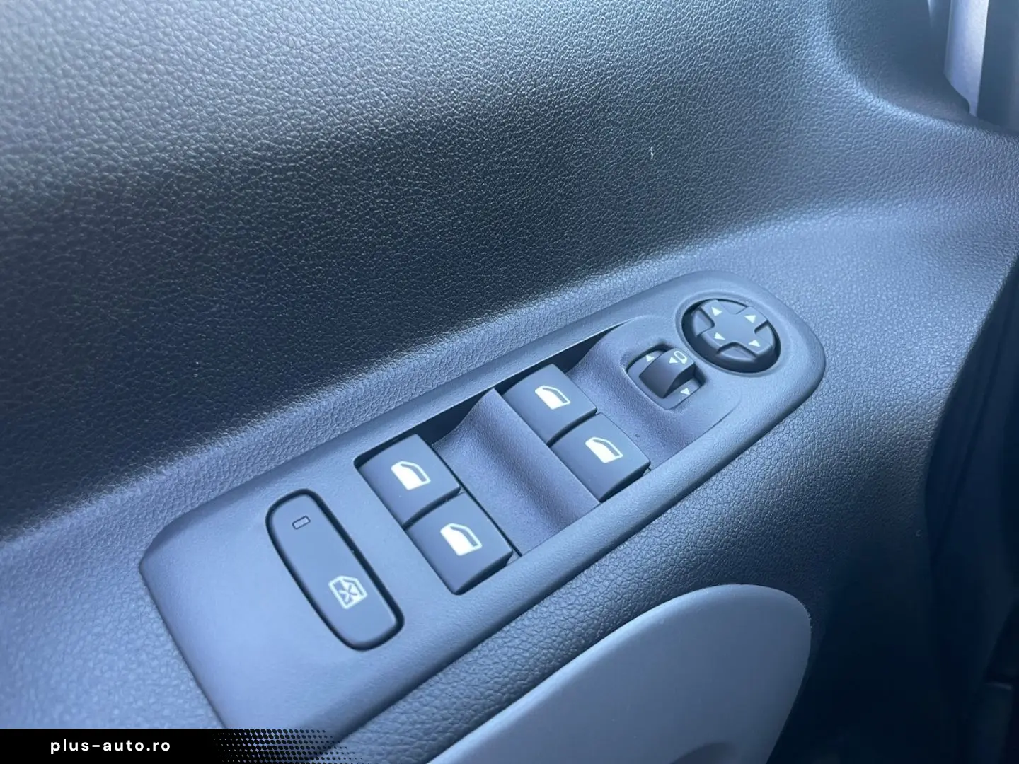 TOYOTA Proace City Verso 1.5 D-4D L1 Lounge  Pano AHK