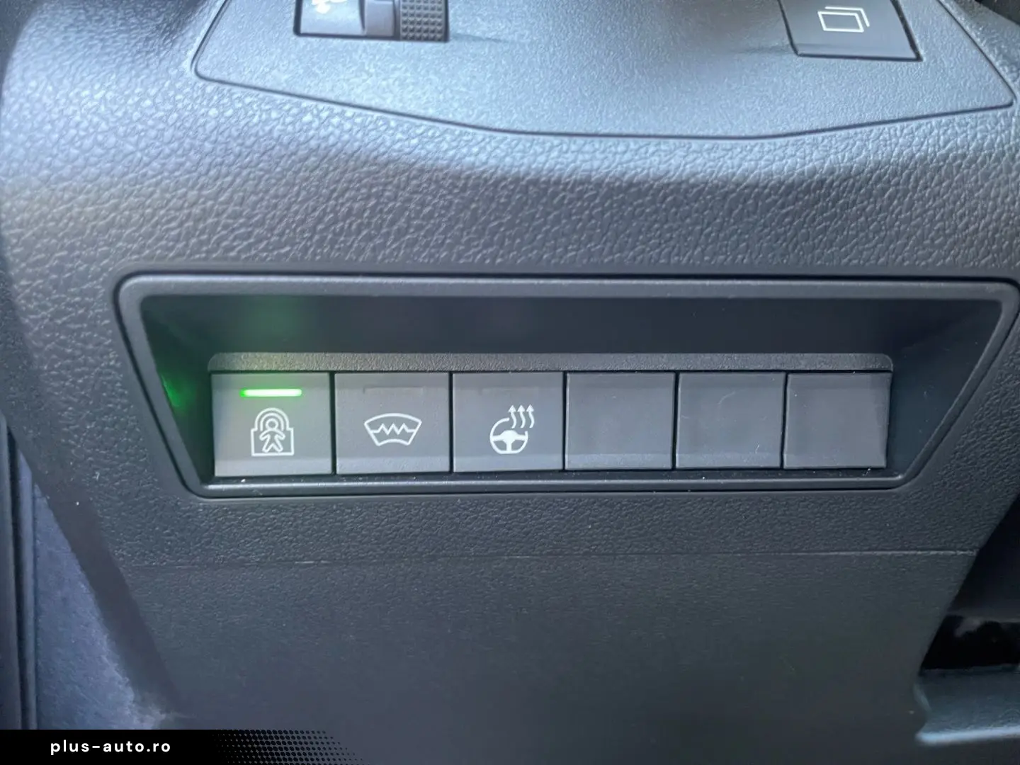 TOYOTA Proace City Verso 1.5 D-4D L1 Lounge  Pano AHK