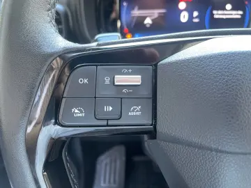 TOYOTA Proace City Verso 1.5 D-4D L1 Lounge  Pano AHK