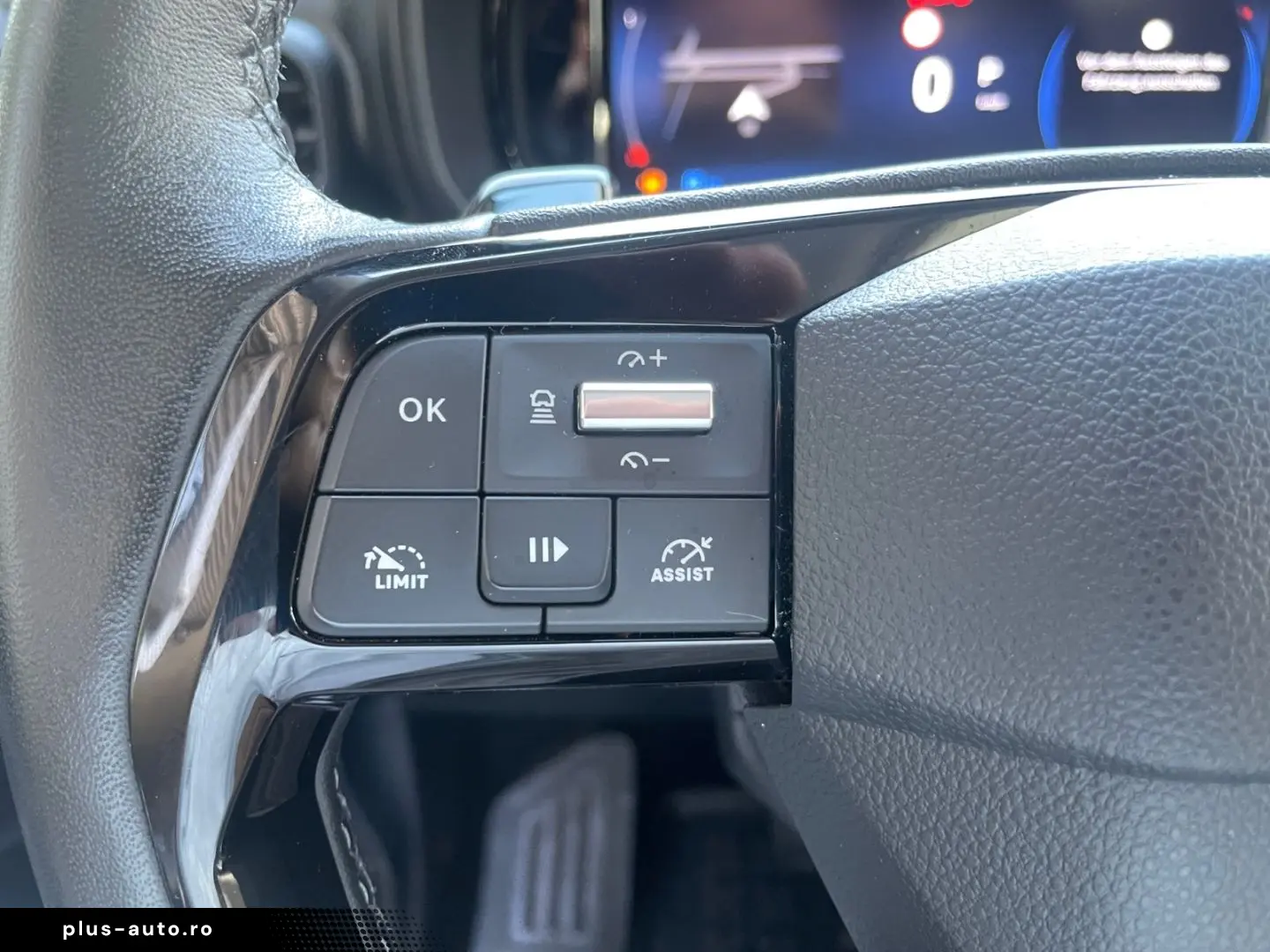 TOYOTA Proace City Verso 1.5 D-4D L1 Lounge  Pano AHK