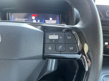 TOYOTA Proace City Verso 1.5 D-4D L1 Lounge  Pano AHK