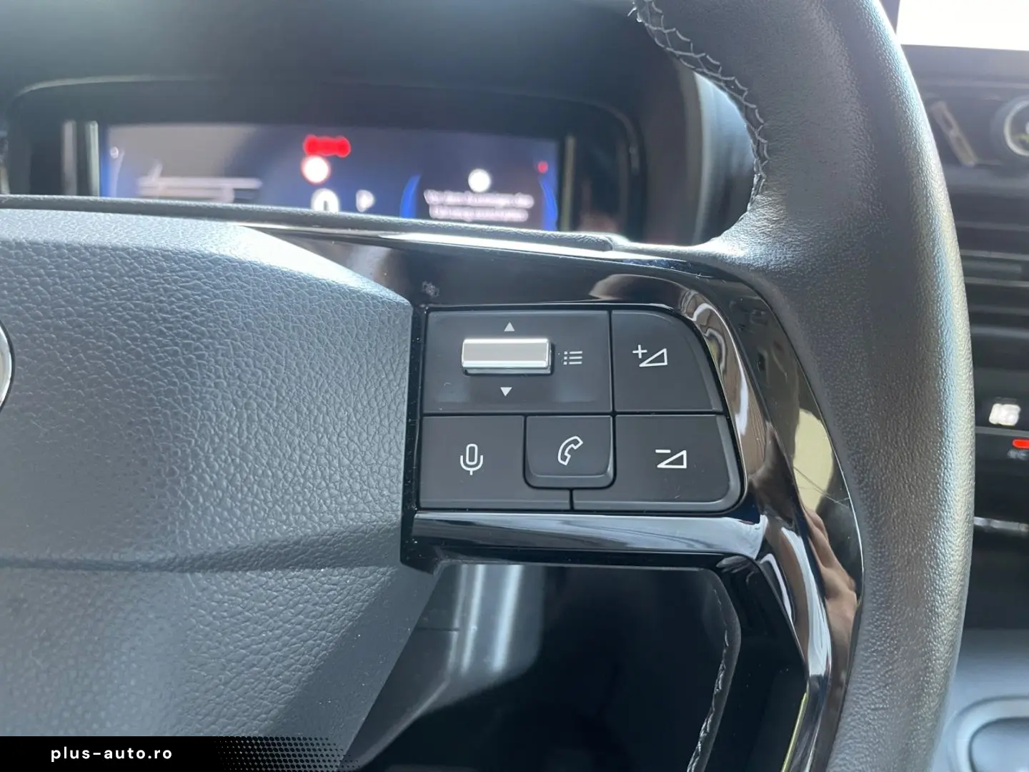 TOYOTA Proace City Verso 1.5 D-4D L1 Lounge  Pano AHK