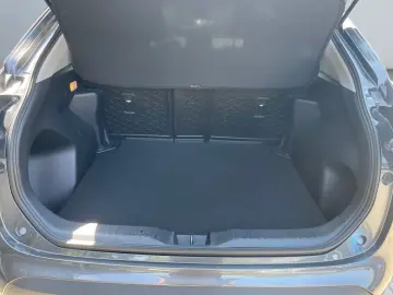 TOYOTA Yaris Cross Hybrid 1.5 Comfort  ACC CAM CarPlay