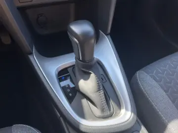 TOYOTA Yaris Cross Hybrid 1.5 Comfort  ACC CAM CarPlay