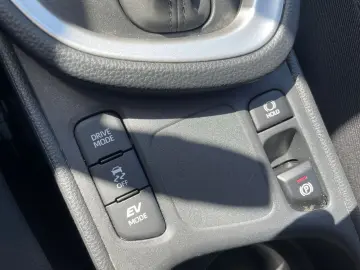 TOYOTA Yaris Cross Hybrid 1.5 Comfort  ACC CAM CarPlay