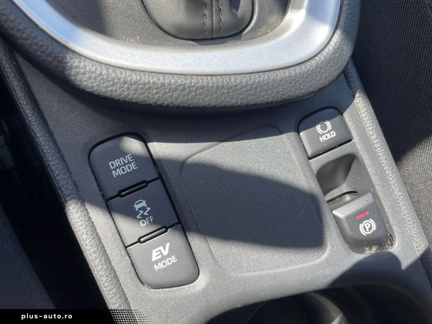 TOYOTA Yaris Cross Hybrid 1.5 Comfort  ACC CAM CarPlay