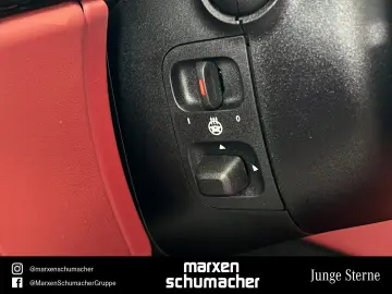 MERCEDES-BENZ AMG S 63 E  Keramik Magno FirstClass