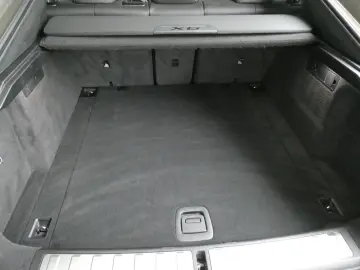 BMW X6 M Competition  Bower & Wilkins  Massage