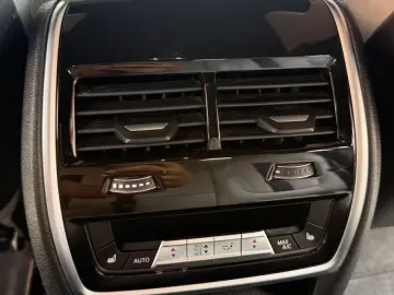 BMW X6 M Competition M Competition