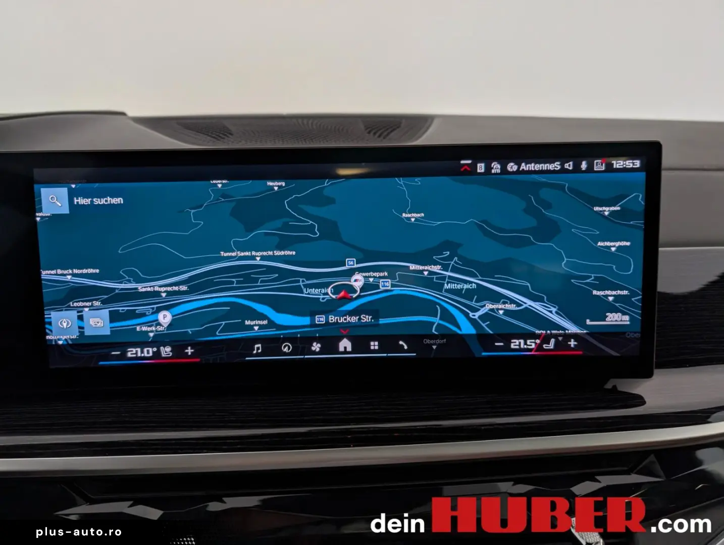 BMW X6 M Competition