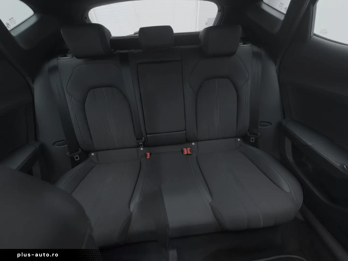 CUPRA Formentor 1.5 TSI DSG PANO R-KAM ab 249€